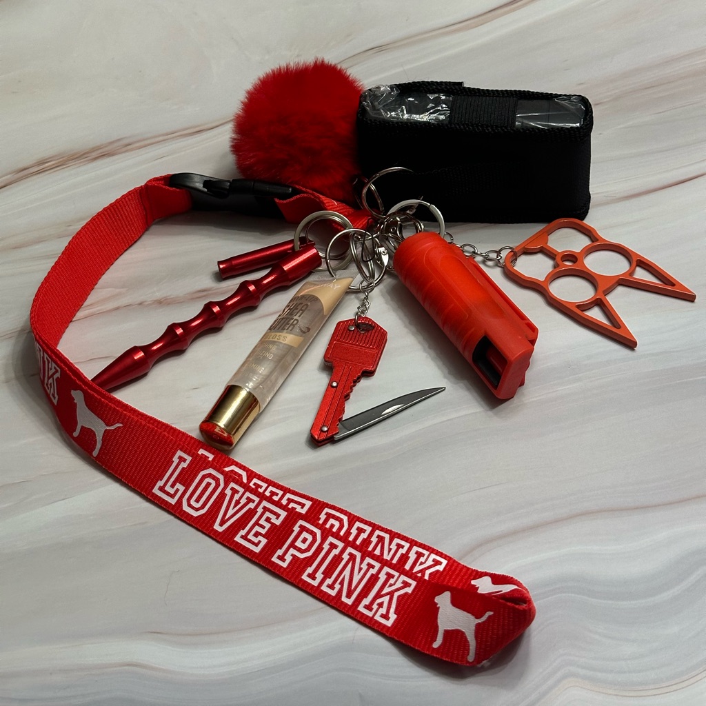 Ultimate Red Sdk